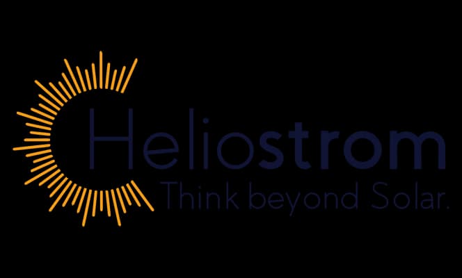 Heliostrom - Solar Companies in Chennai